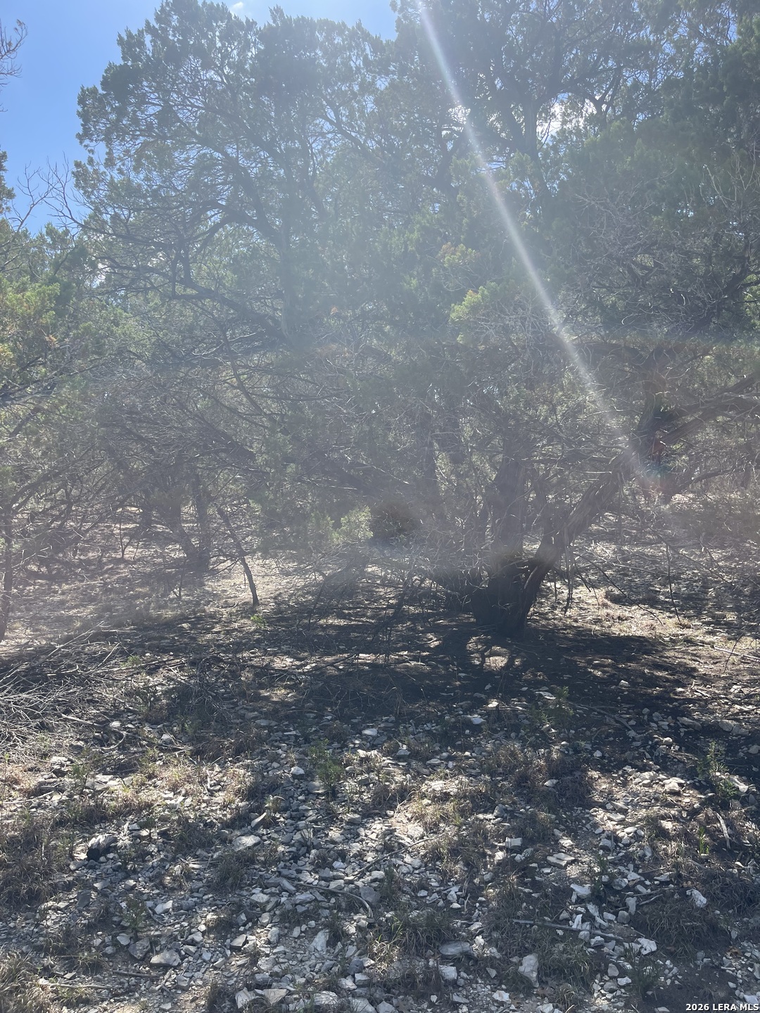 Lot 161 Bluff View Circle Bandera TX 78003