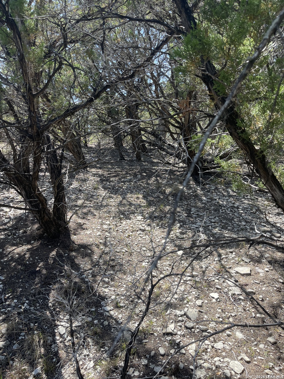 Lot 161 Bluff View Circle Bandera TX 78003