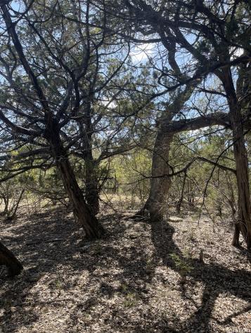 Lot 161 Bluff View Circle Bandera TX 78003