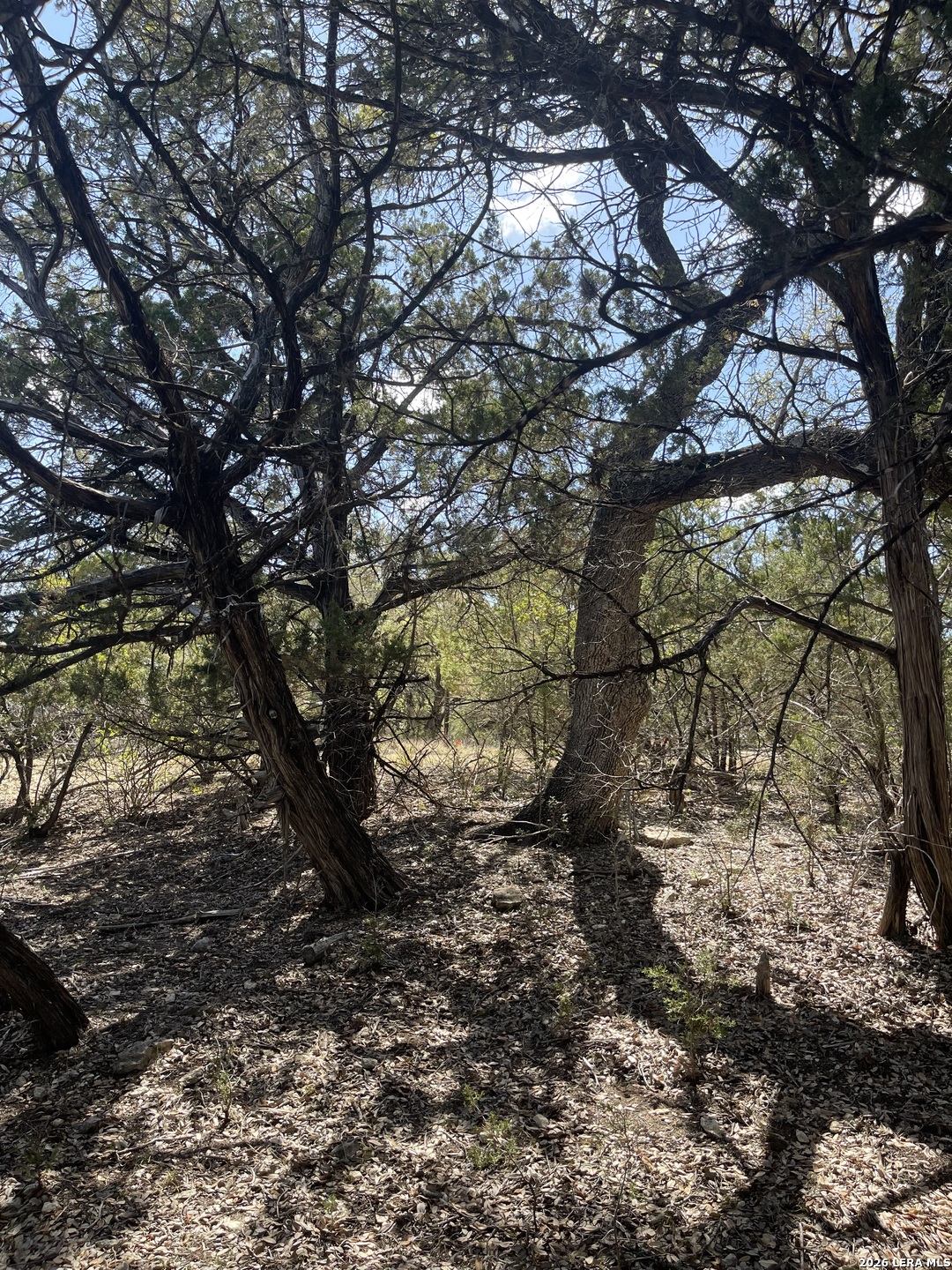 Lot 161 Bluff View Circle Bandera TX 78003