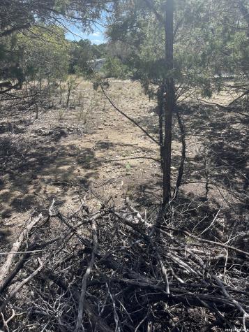 Lot 161 Bluff View Circle Bandera TX 78003