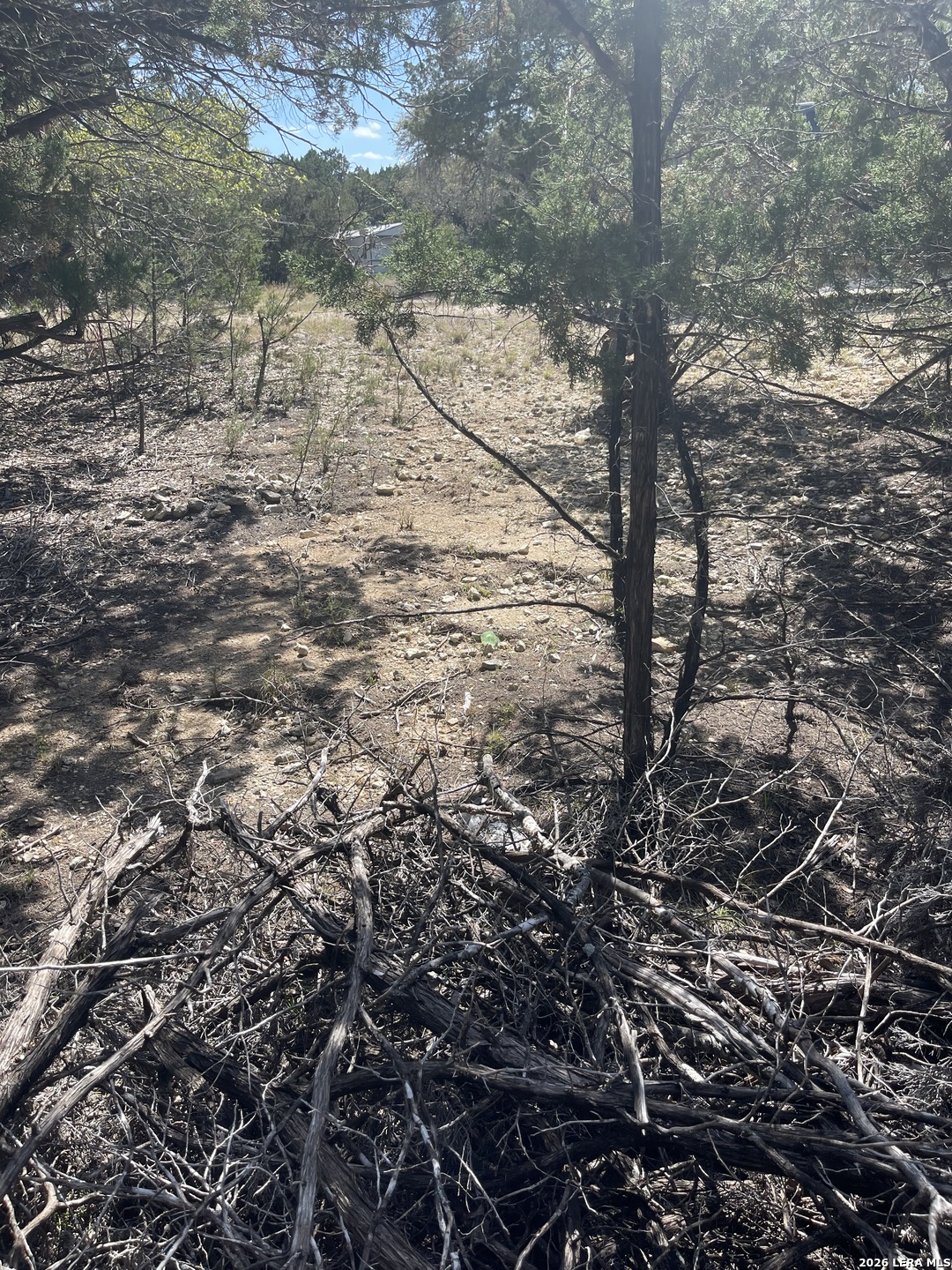 Lot 161 Bluff View Circle Bandera TX 78003