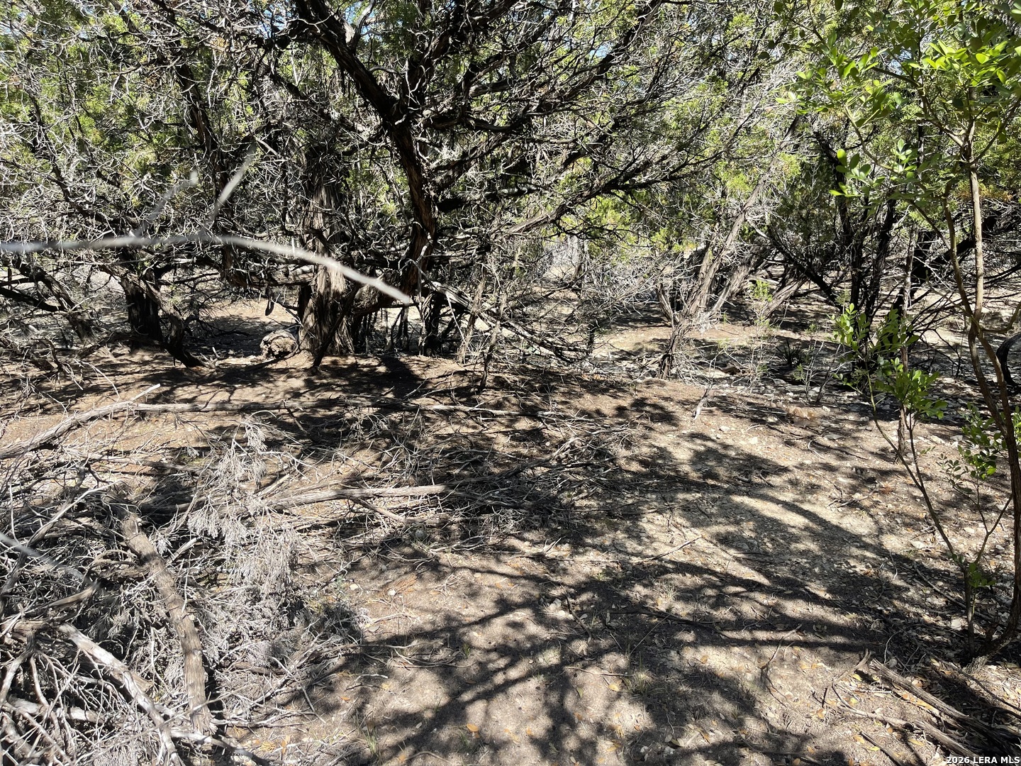Lot 161 Bluff View Circle Bandera TX 78003