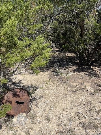 Lot 161 Bluff View Circle Bandera TX 78003