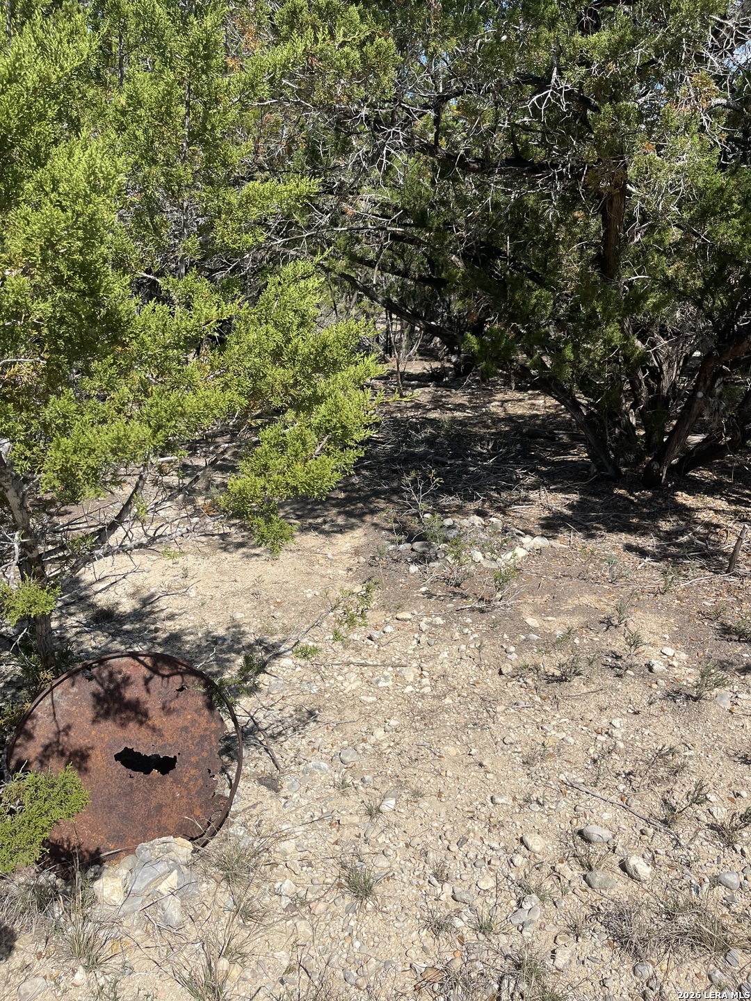 Lot 161 Bluff View Circle Bandera TX 78003