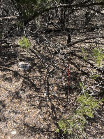 Lot 161 Bluff View Circle Bandera TX 78003