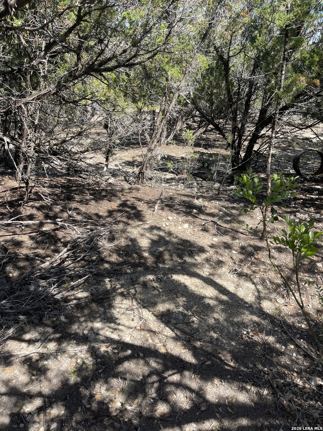 Lot 161 Bluff View Circle Bandera TX 78003