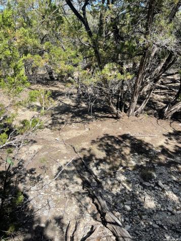 Lot 161 Bluff View Circle Bandera TX 78003