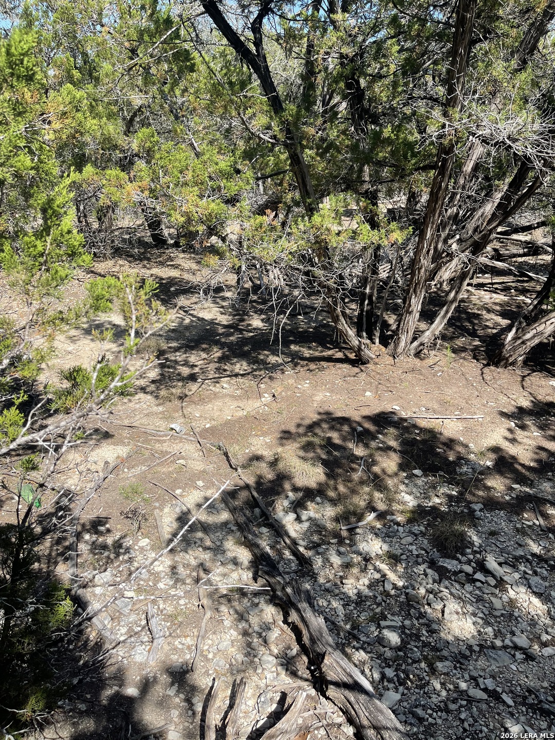Lot 161 Bluff View Circle Bandera TX 78003