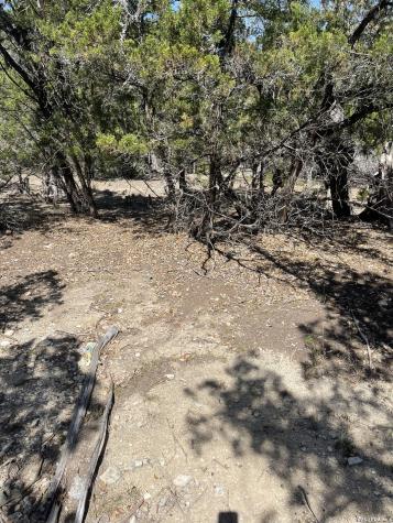 Lot 161 Bluff View Circle Bandera TX 78003