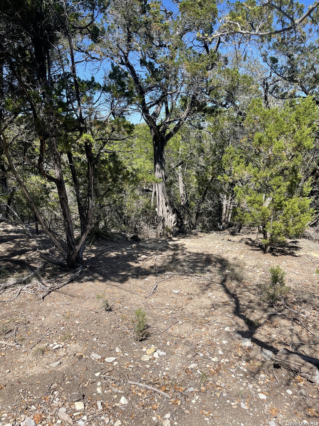 Lot 161 Bluff View Circle Bandera TX 78003