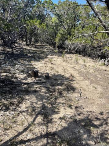 Lot 161 Bluff View Circle Bandera TX 78003