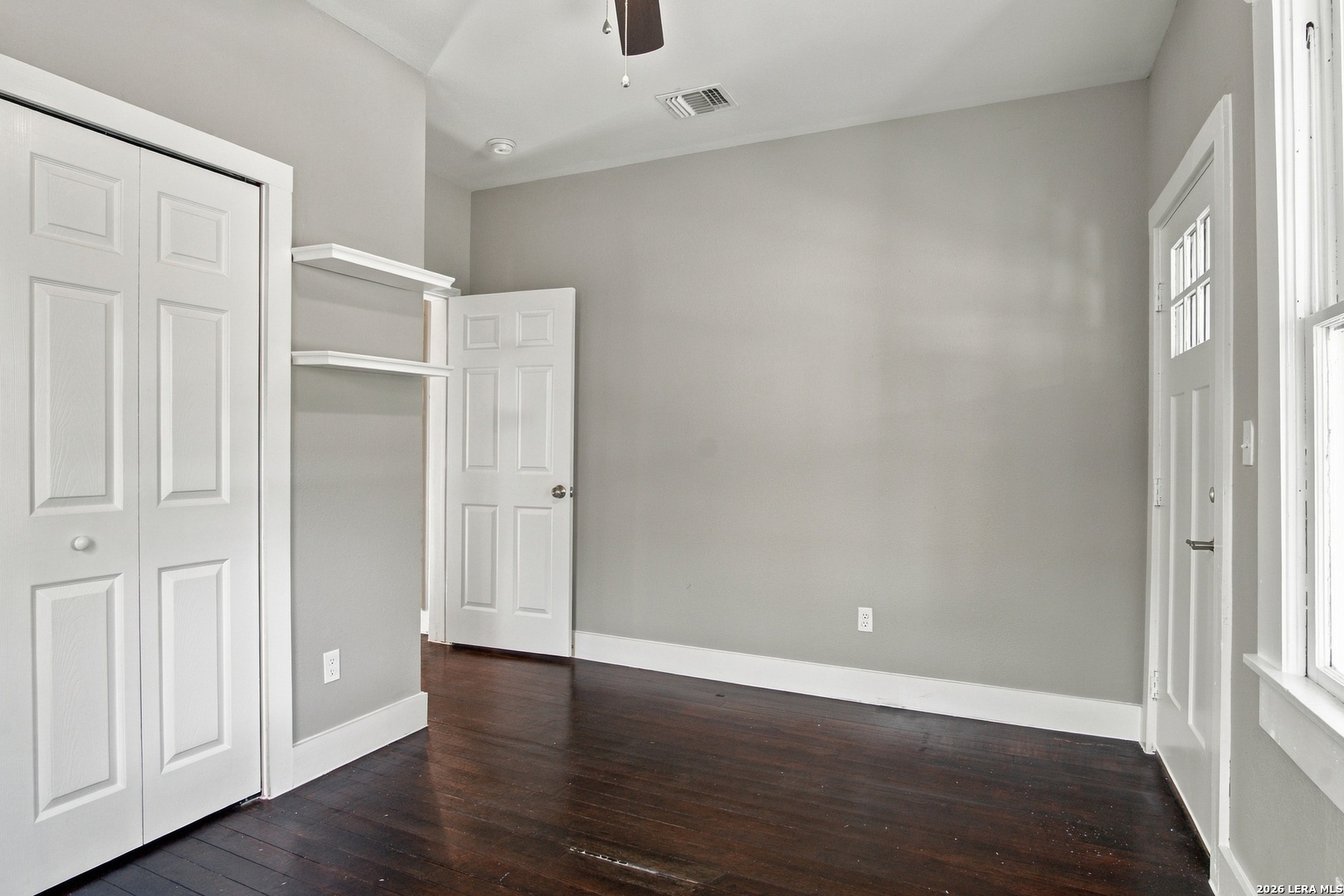801 W Mistletoe Avenue San Antonio TX 78212