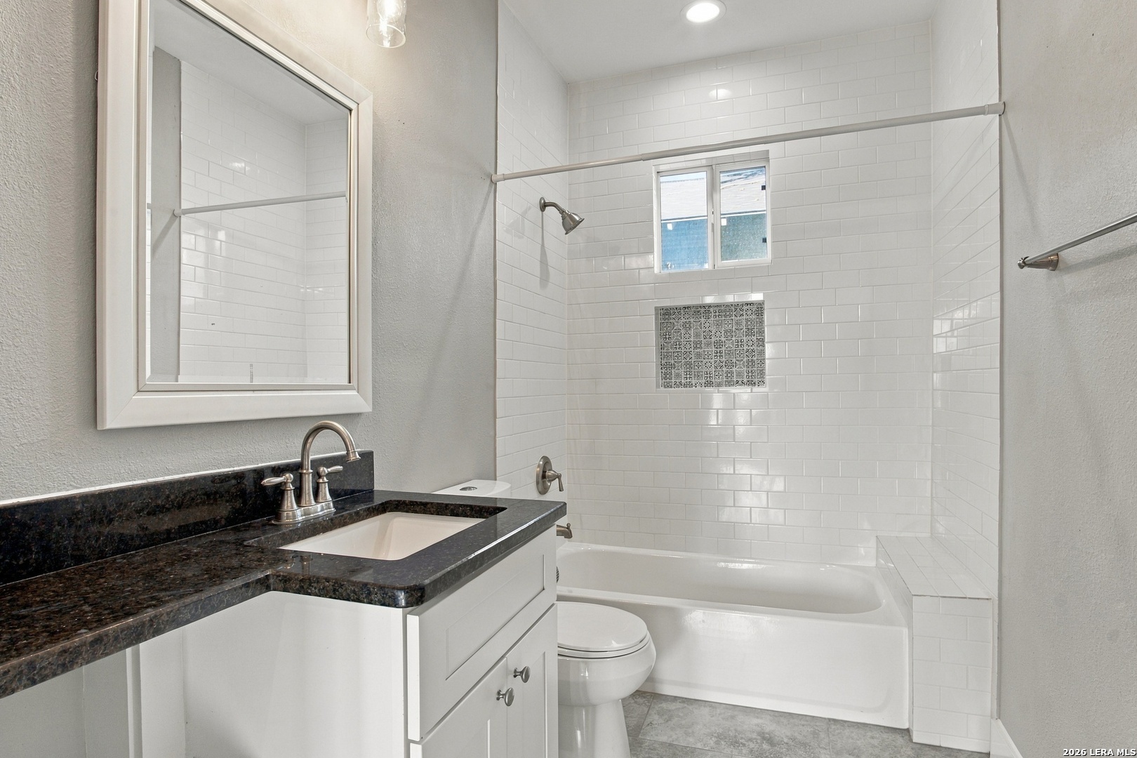 801 W Mistletoe Avenue San Antonio TX 78212