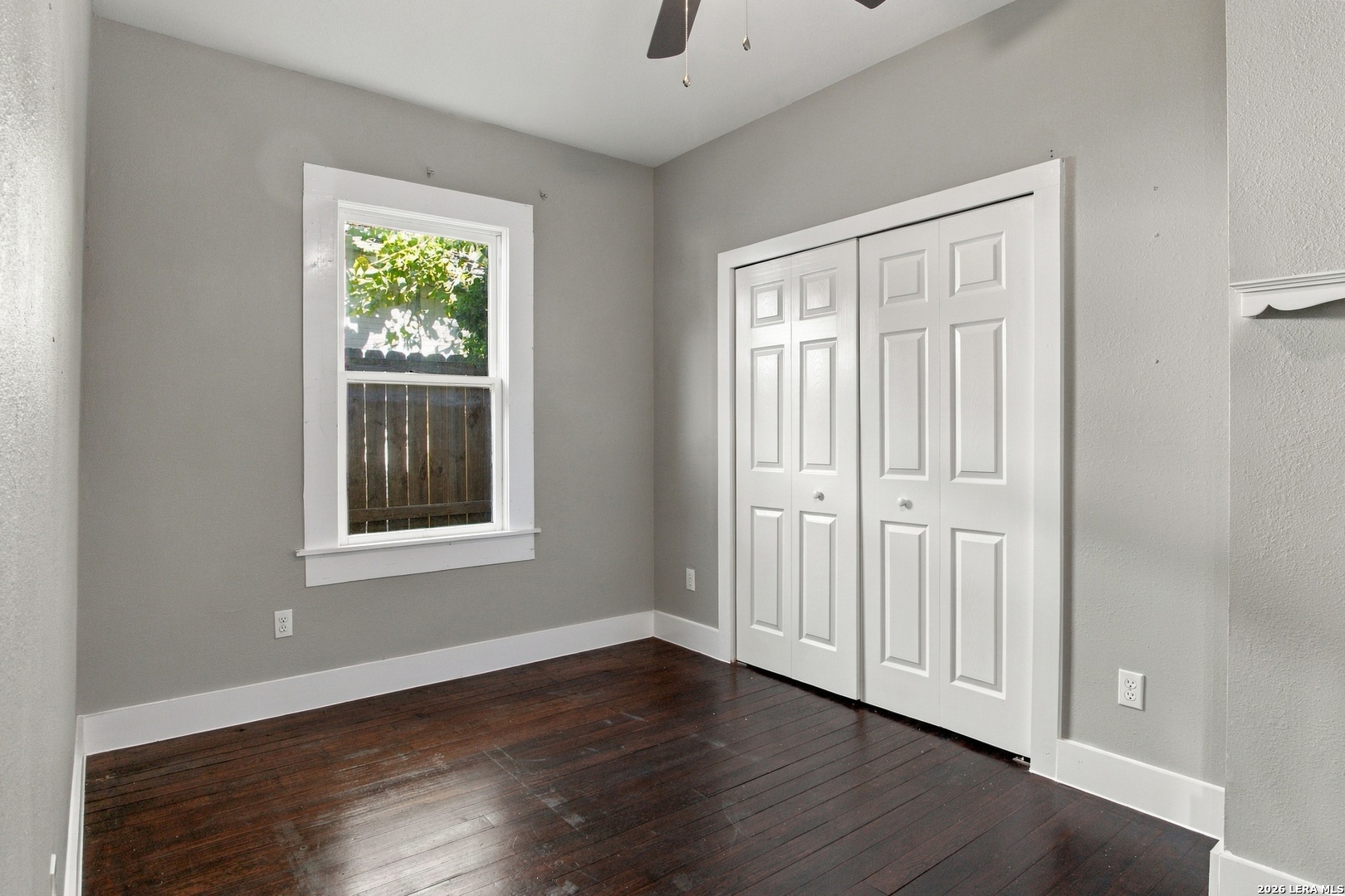 801 W Mistletoe Avenue San Antonio TX 78212