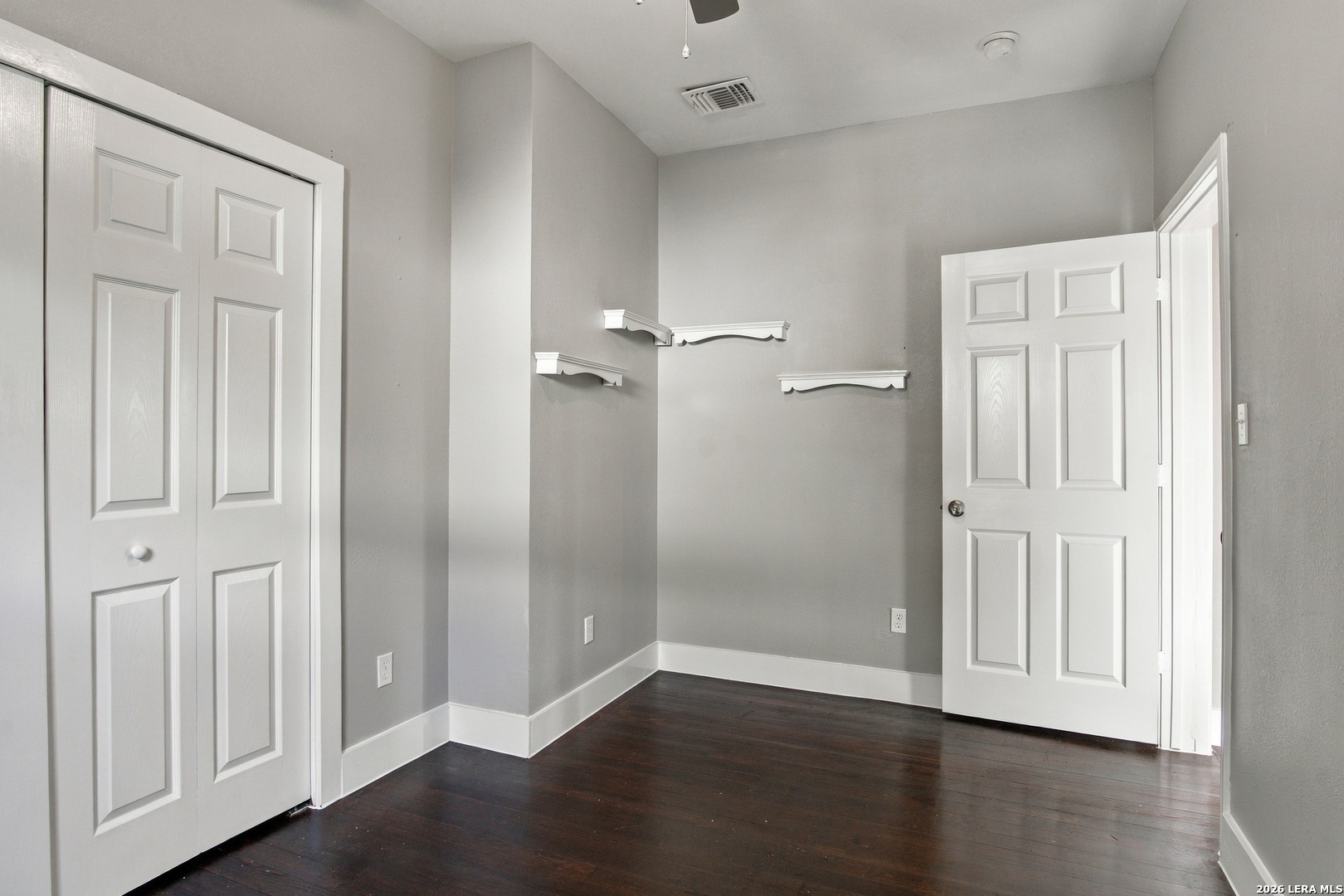 801 W Mistletoe Avenue San Antonio TX 78212