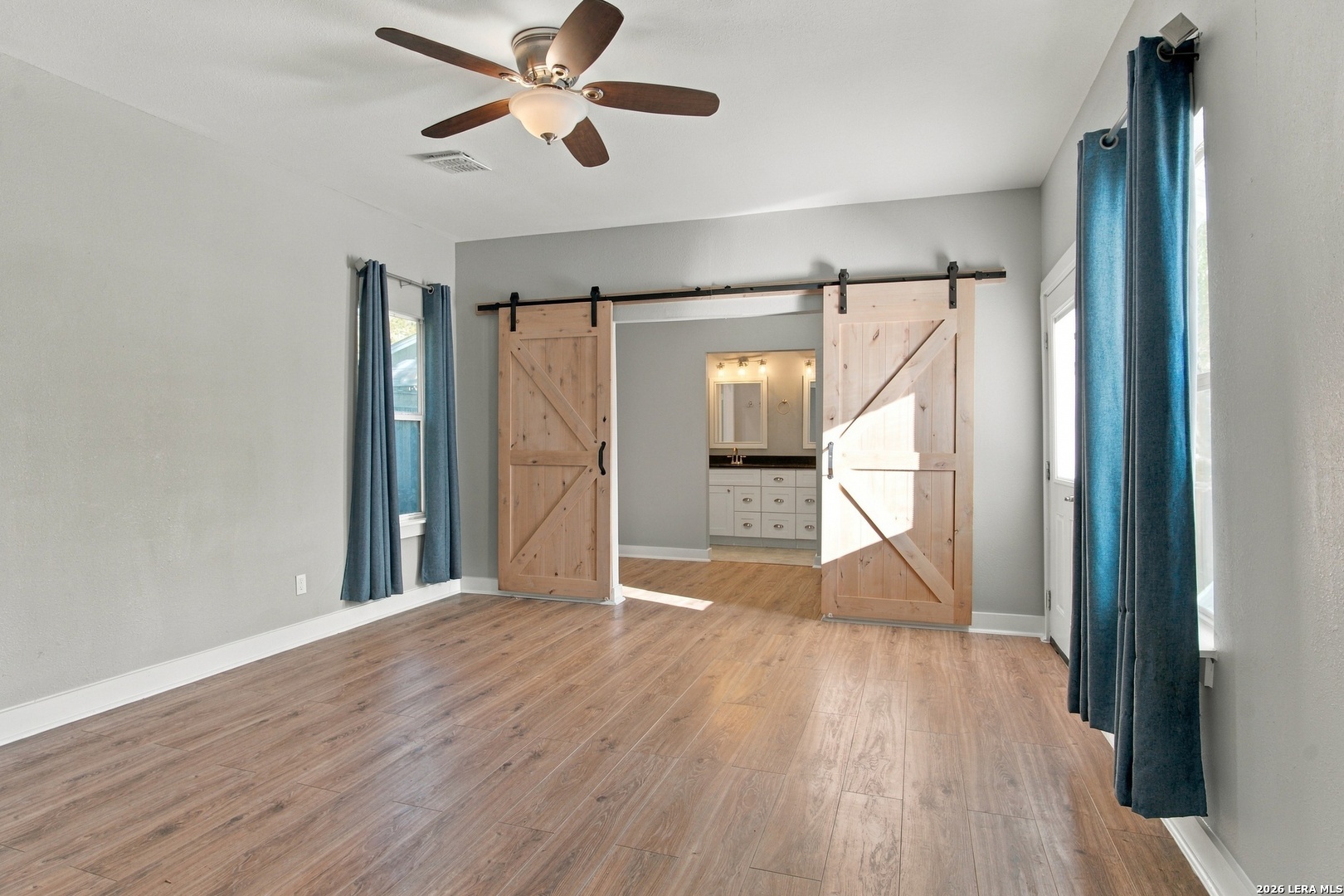 801 W Mistletoe Avenue San Antonio TX 78212