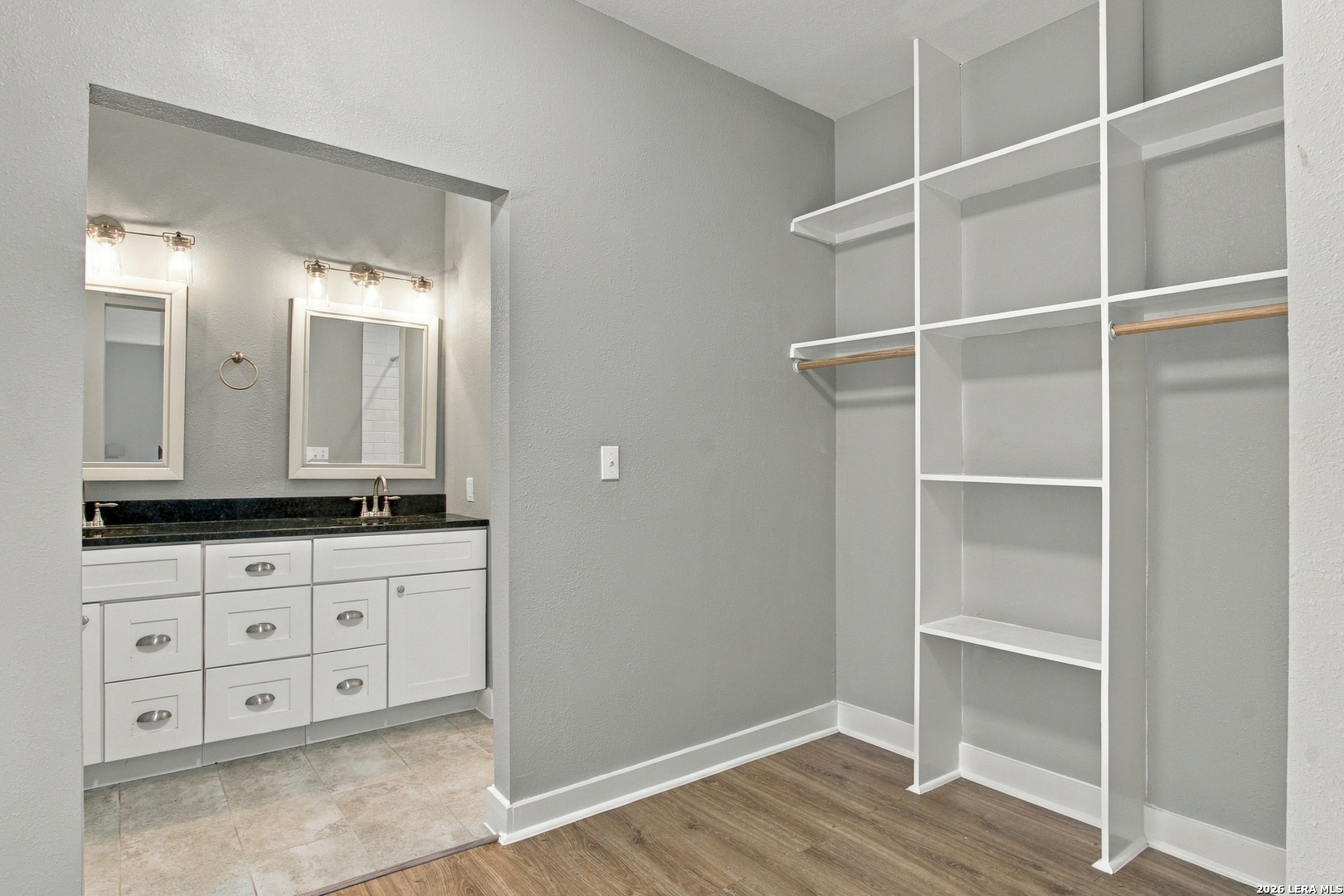 801 W Mistletoe Avenue San Antonio TX 78212