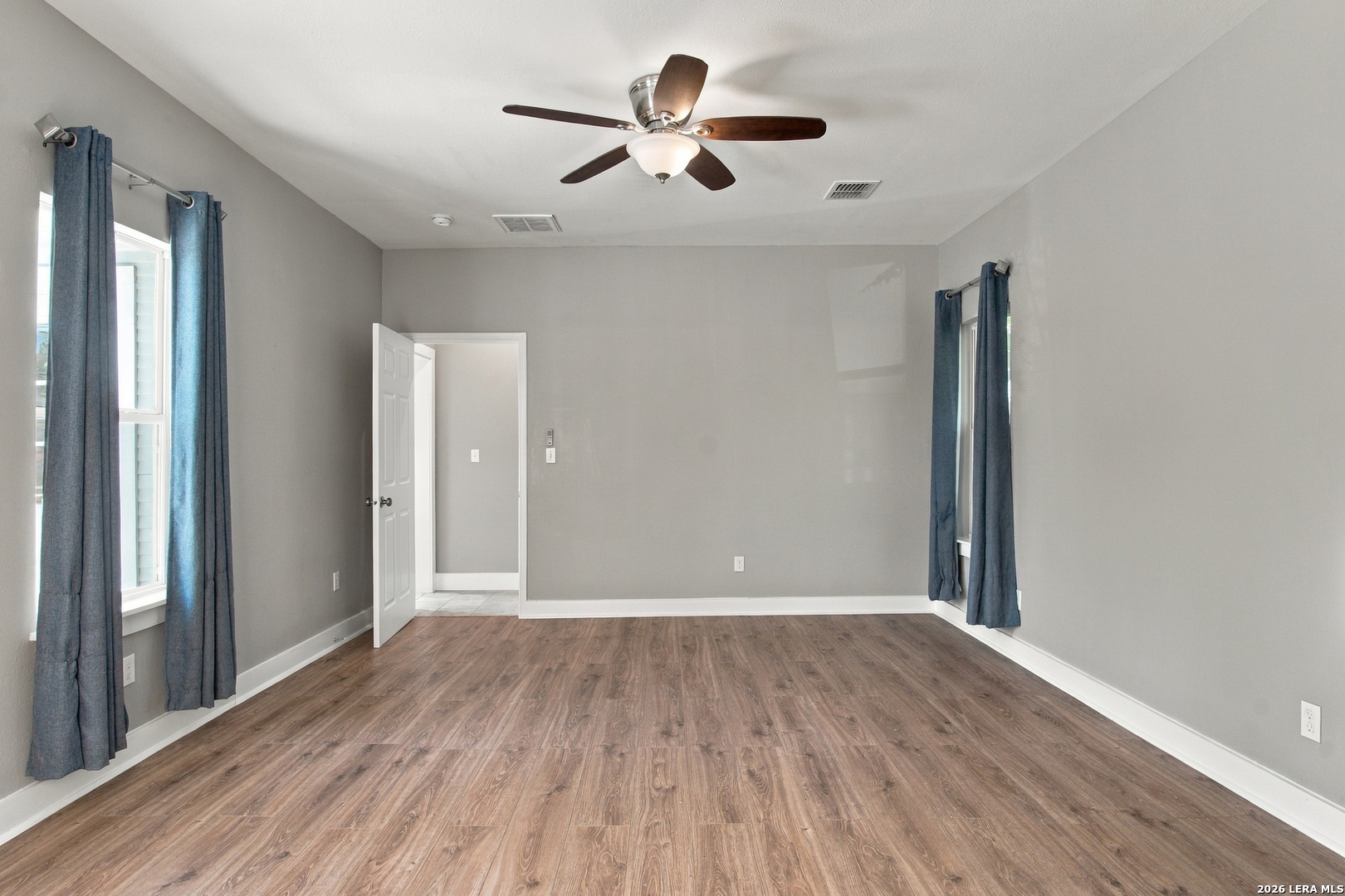 801 W Mistletoe Avenue San Antonio TX 78212