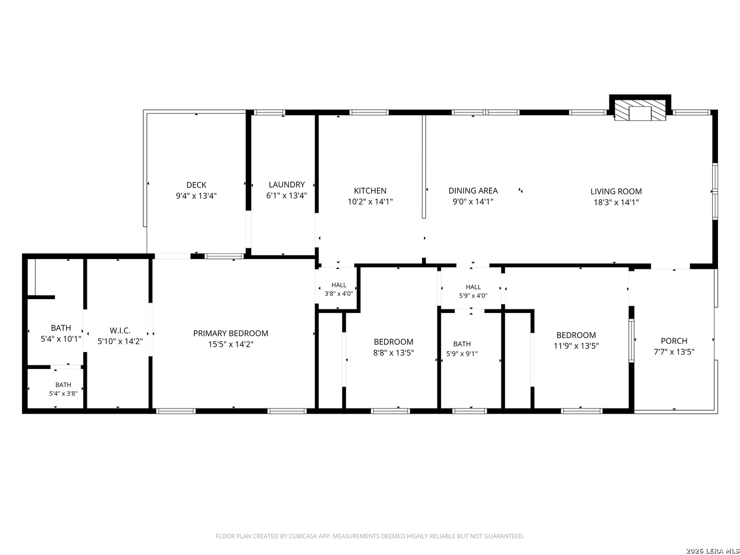 801 W Mistletoe Avenue San Antonio TX 78212
