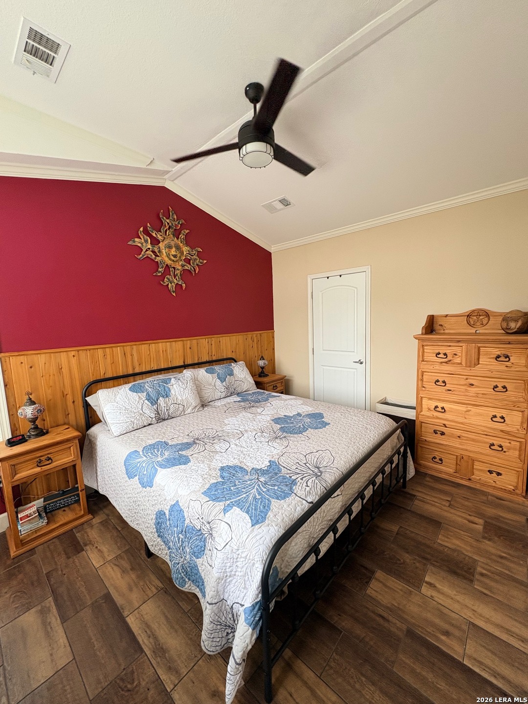 282 Oak Trail Pipe Creek TX 78063