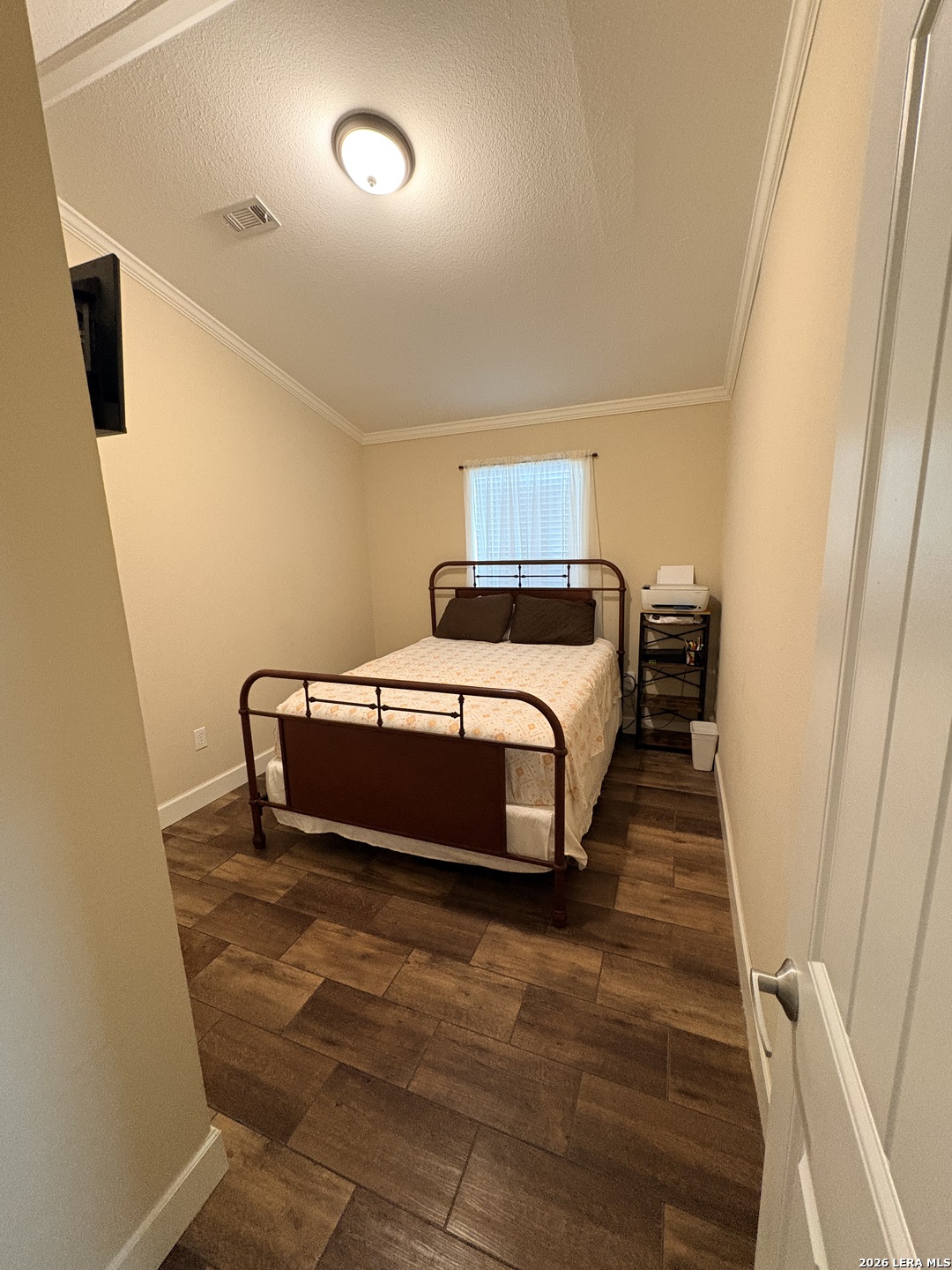 282 Oak Trail Pipe Creek TX 78063