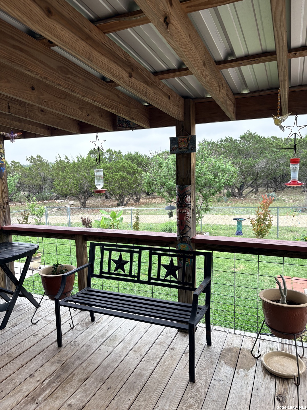 282 Oak Trail Pipe Creek TX 78063