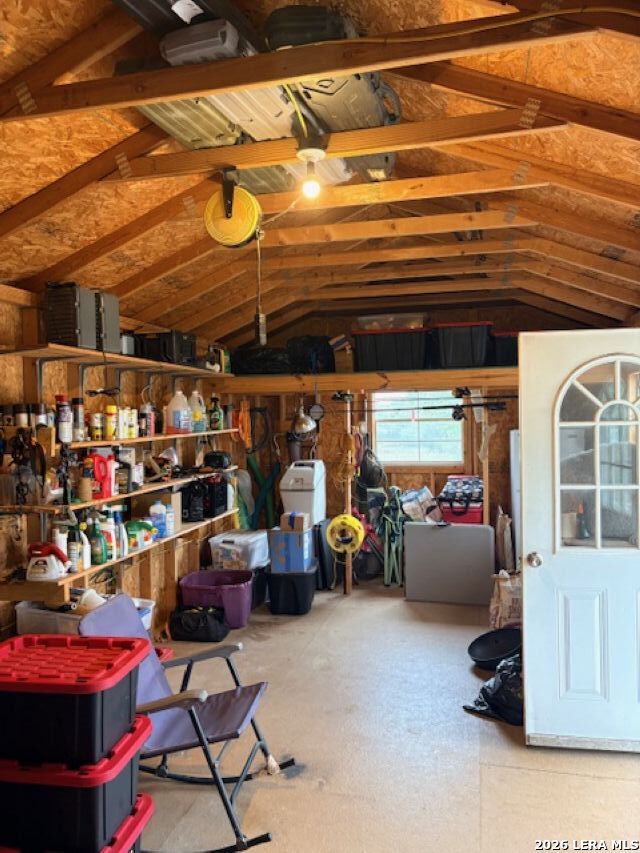 282 Oak Trail Pipe Creek TX 78063