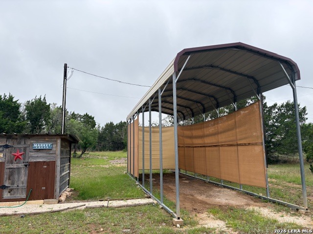 282 Oak Trail Pipe Creek TX 78063