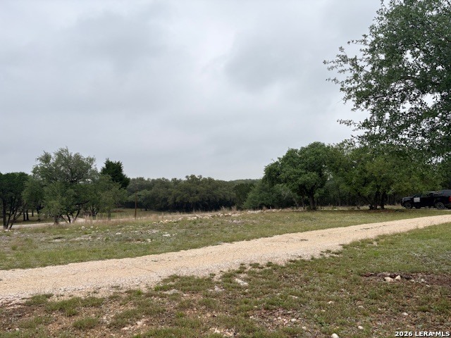 282 Oak Trail Pipe Creek TX 78063