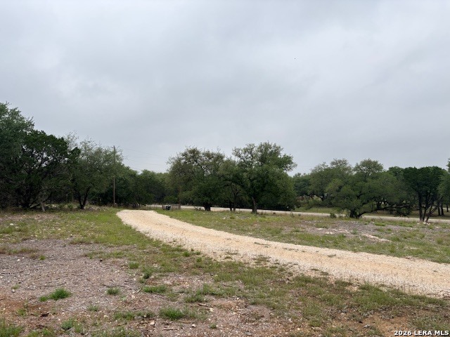 282 Oak Trail Pipe Creek TX 78063