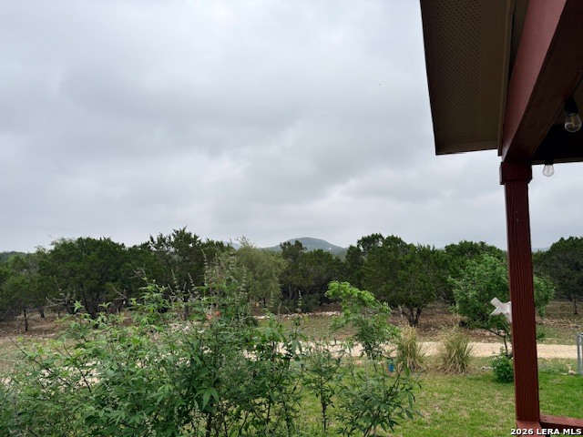 282 Oak Trail Pipe Creek TX 78063