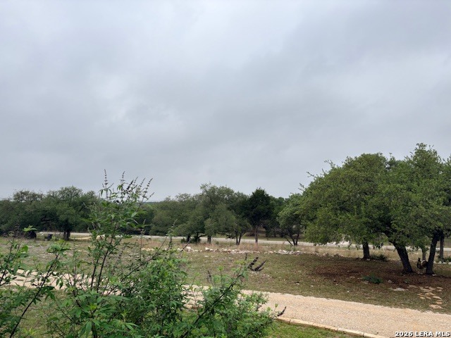 282 Oak Trail Pipe Creek TX 78063