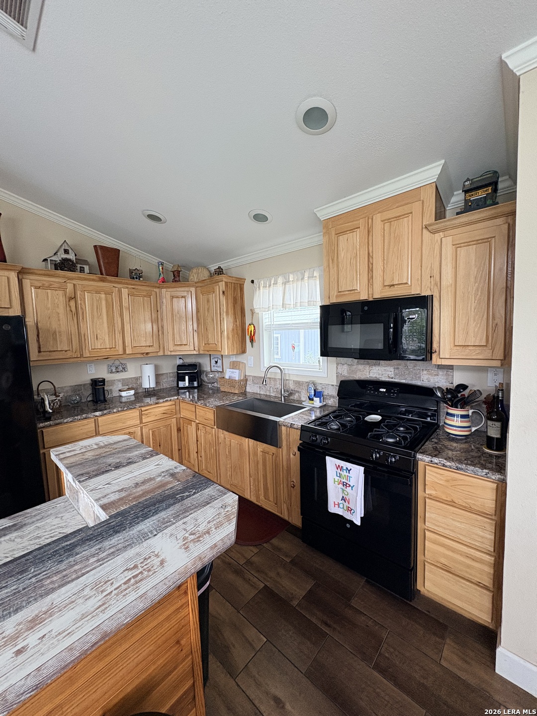 282 Oak Trail Pipe Creek TX 78063