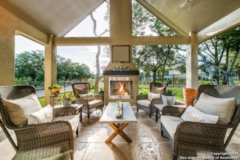 1835 Worsham Pass San Antonio TX 78260