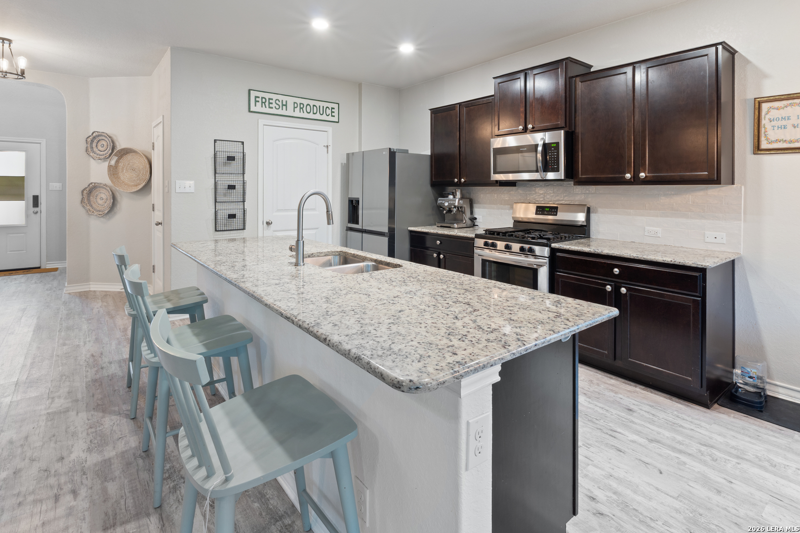 13507 Pickett Canyon San Antonio TX 78254