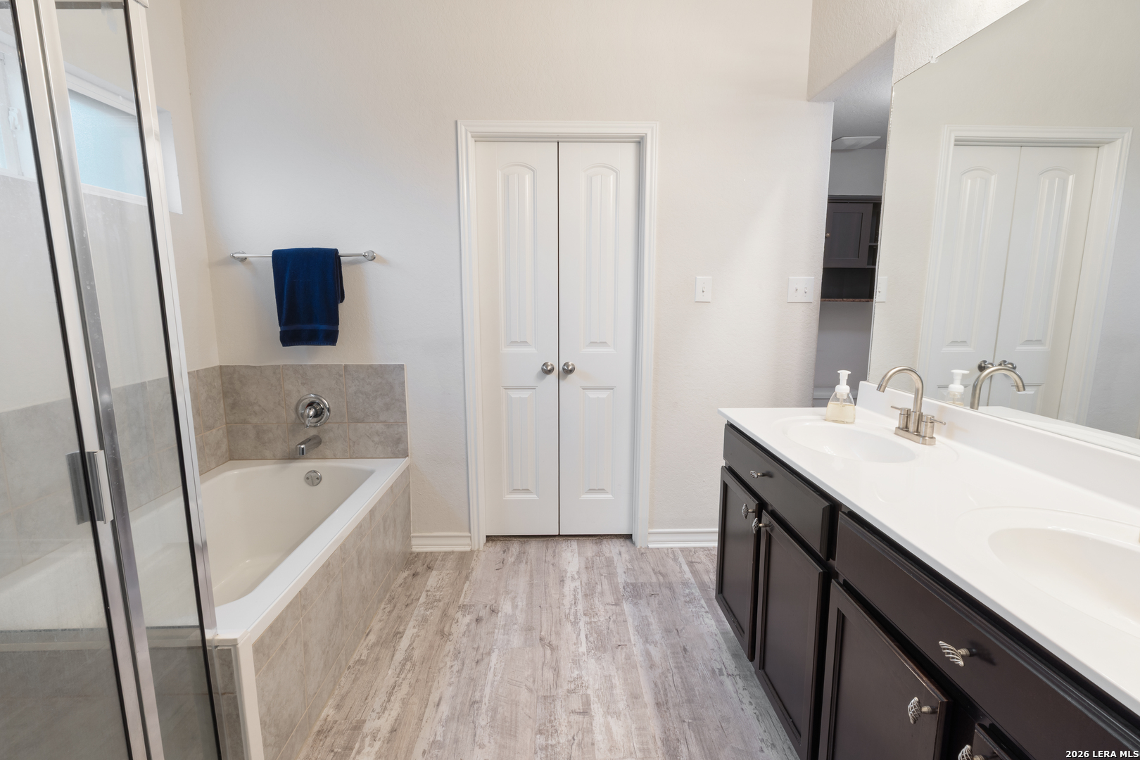 13507 Pickett Canyon San Antonio TX 78254