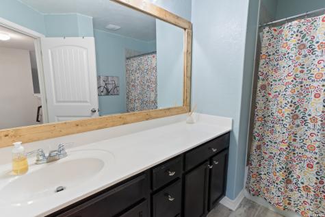 13507 Pickett Canyon San Antonio TX 78254