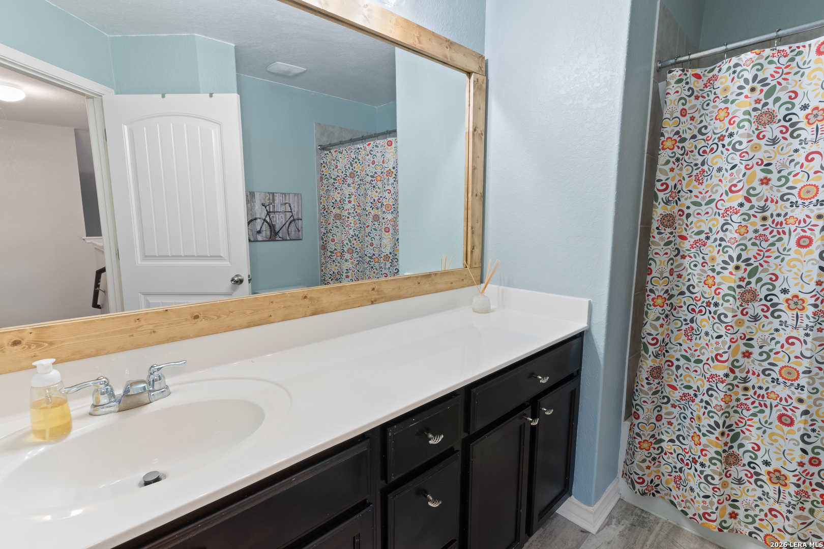 13507 Pickett Canyon San Antonio TX 78254