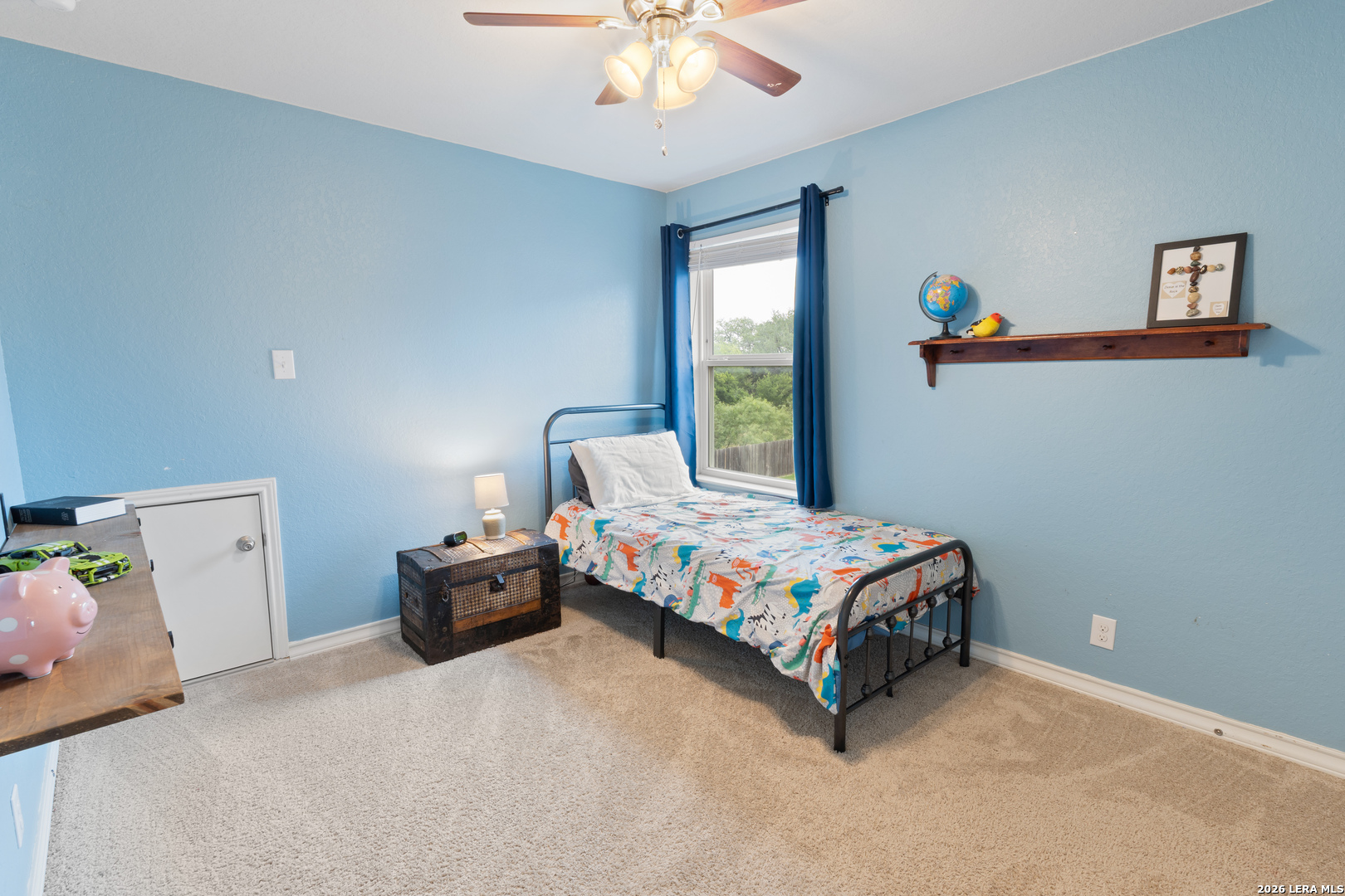 13507 Pickett Canyon San Antonio TX 78254