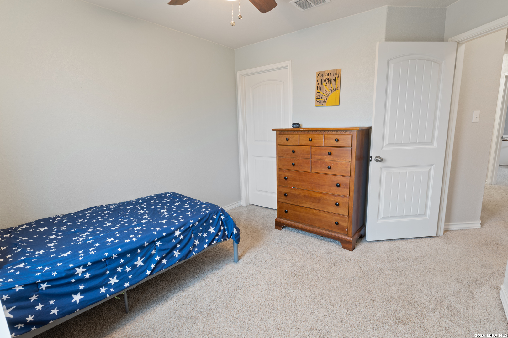 13507 Pickett Canyon San Antonio TX 78254