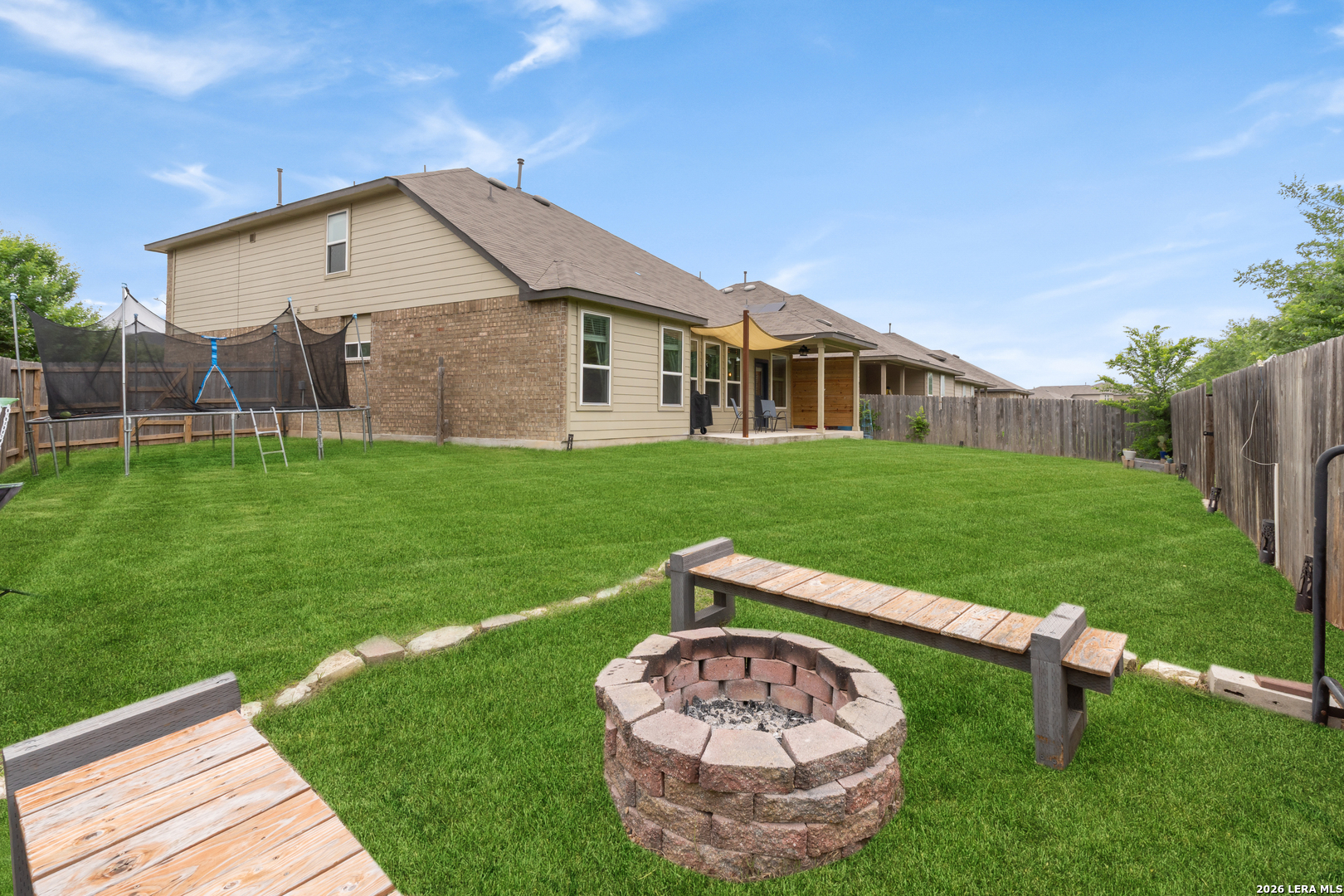 13507 Pickett Canyon San Antonio TX 78254