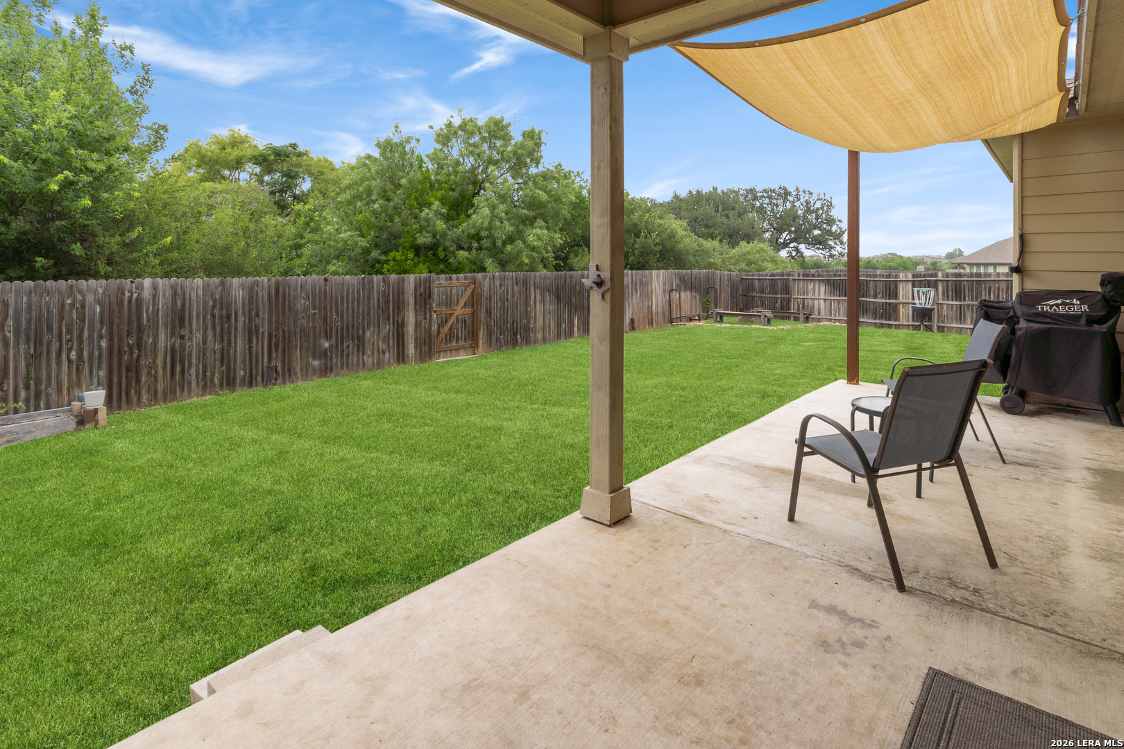 13507 Pickett Canyon San Antonio TX 78254