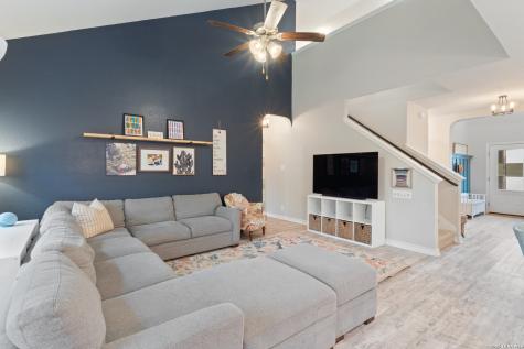13507 Pickett Canyon San Antonio TX 78254