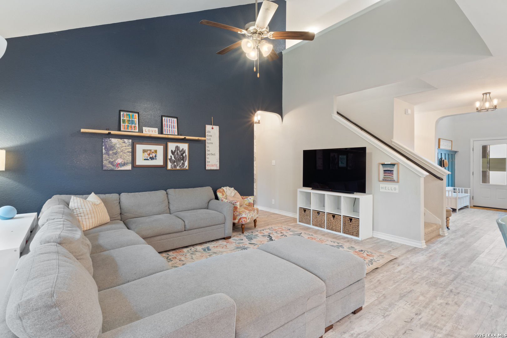 13507 Pickett Canyon San Antonio TX 78254