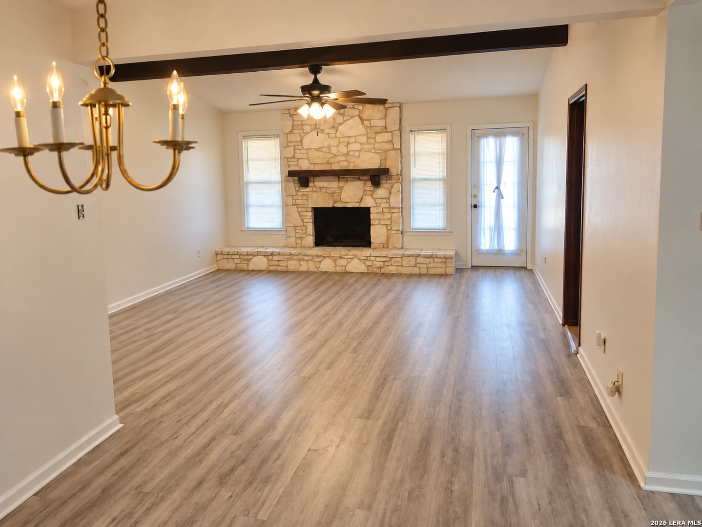 11403 Jarbo Pass Drive San Antonio TX 78245