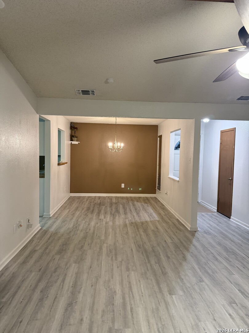 11403 Jarbo Pass Drive San Antonio TX 78245