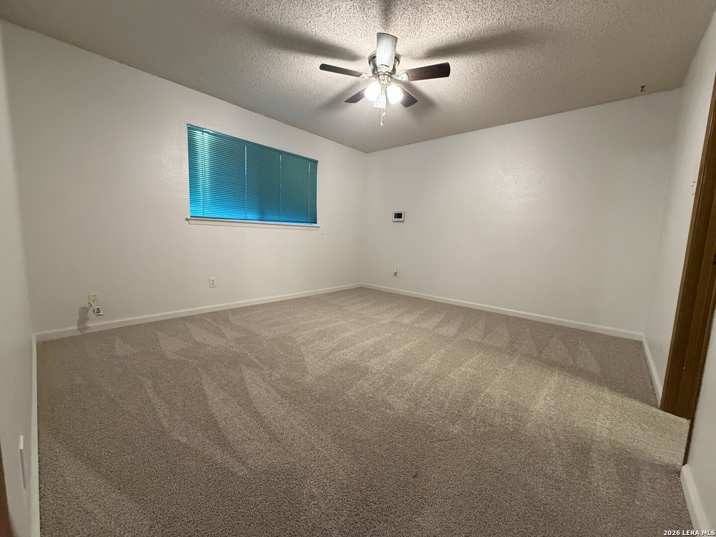 11403 Jarbo Pass Drive San Antonio TX 78245