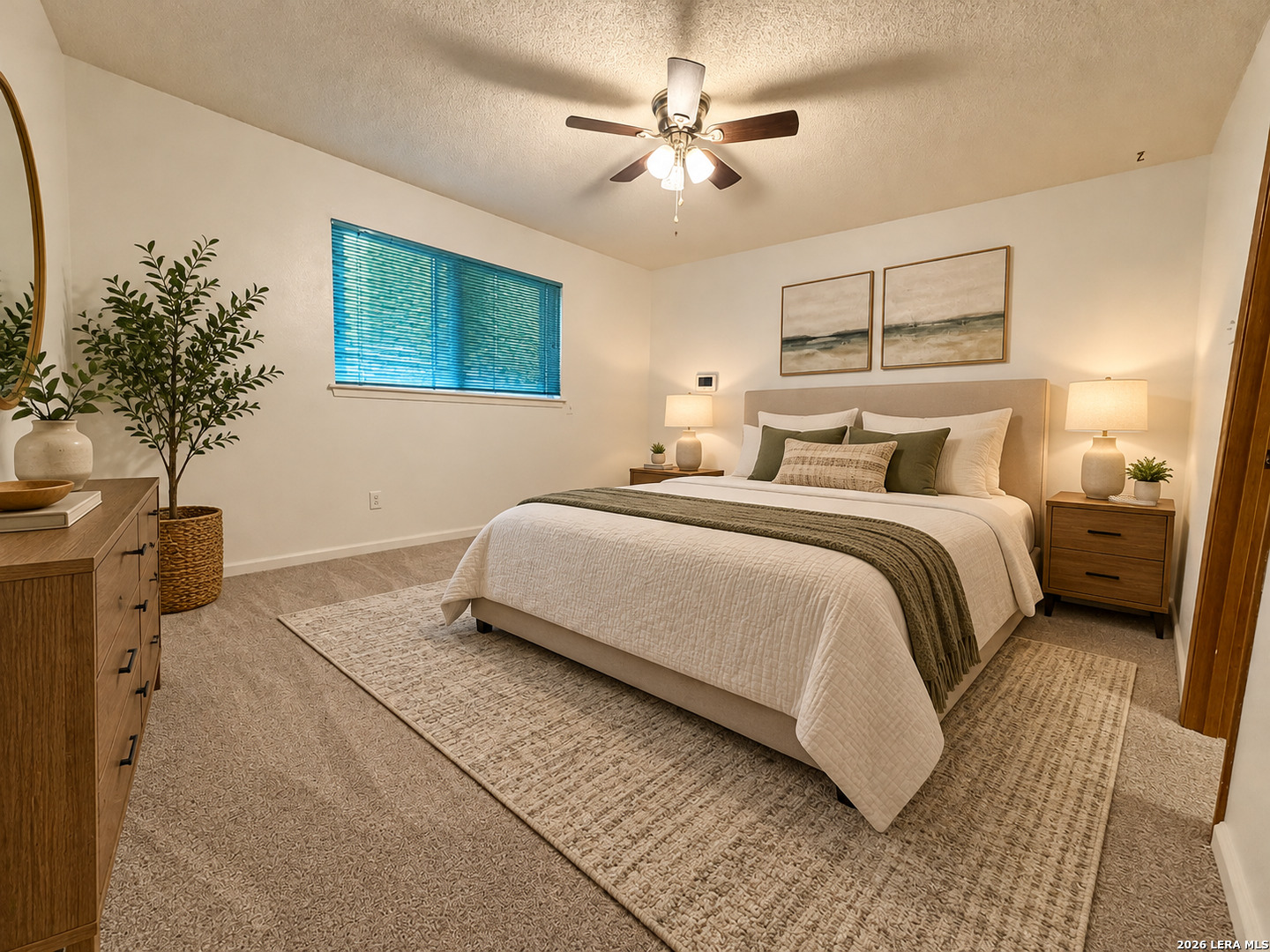 11403 Jarbo Pass Drive San Antonio TX 78245