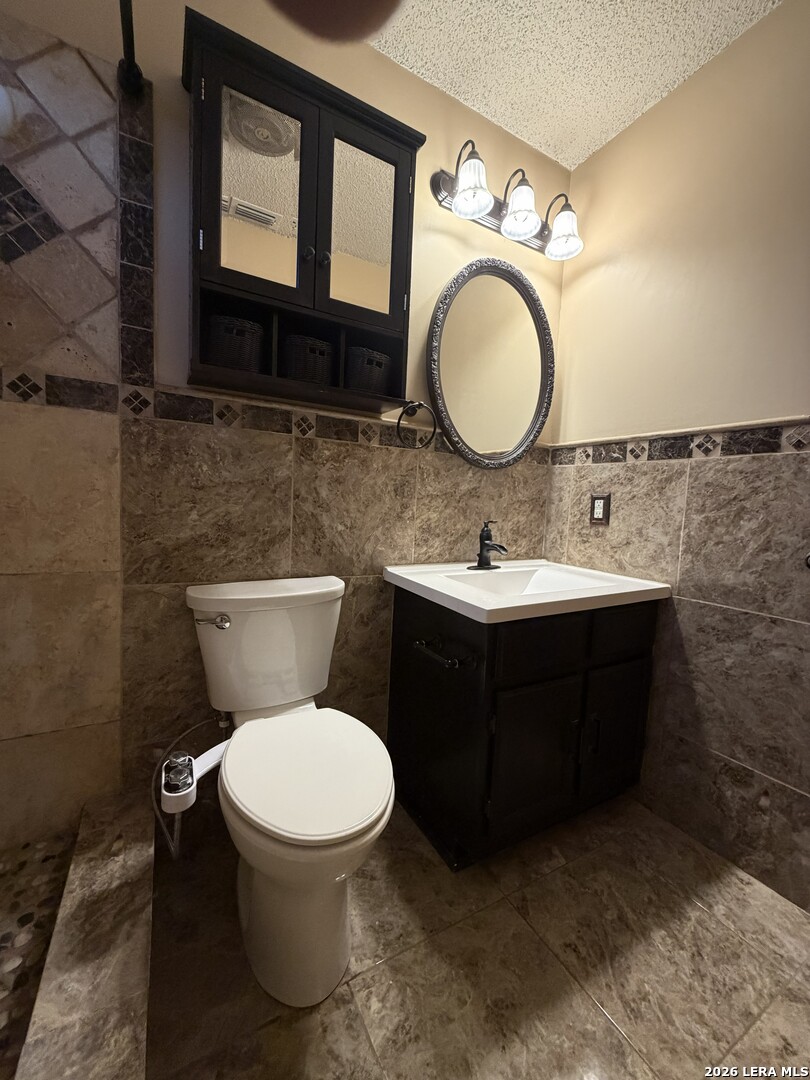 11403 Jarbo Pass Drive San Antonio TX 78245